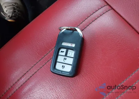 2019 Honda Cr-V Ex from USA, damaged, VIN 7FARW2H5XKE017270